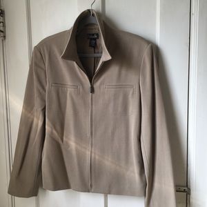 Rafaella Jacket